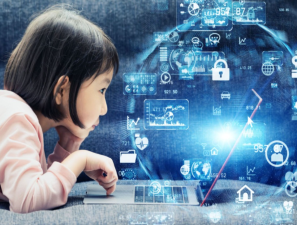 Why AI in schools is controversial